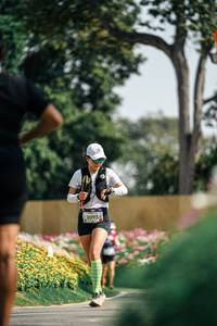 BIB: 
                            <button type="button" onclick="openModal(25919949)" class="btn btn-primary btn-sm float-right btn-popup" data-toggle="modal" data-target=".modal-high-quality">
                        <i class="fas fa-shopping-cart"></i> Add to Cart
                    </button>
                                            <button type="button" onclick="isThisMe(25919949, true)" class="btn btn-success btn-sm float-right btn-popup btn-isme hidden" data-toggle="tooltip" data-placement="bottom" title="นี่คือรูปของคุณใช่ไหม คลิกที่นี่เพื่อเอาเข้าอัลบั้ม">
                        <i class="fas fa-plus"></i> Add to album
                    </button>
                    <button type="button" onclick="isThisMe(25919949, false)" class="btn btn-warning btn-sm float-right btn-popup btn-isnotme hidden">
                        <i class="fas fa-ban"></i> Remove from album
                    </button>